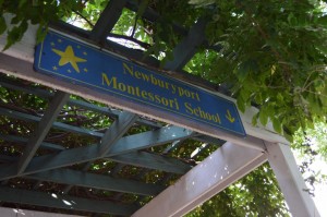 Newburyport Montessori School